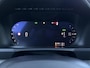 Volvo XC90 2.0 T8 Plug-in hybrid AWD Ultra Bright PHEV, Long range, Automaat, Luchtvering, Panoramadak, Stoelmassage, Stoelkoeling, Stoelverwarming, Stuurverwarming, 22 inch wielen, Extra getint glas, Elektrische stoelen