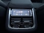 Volvo XC90 2.0 T8 Plug-in hybrid AWD Ultra Bright PHEV, Long range, Automaat, Luchtvering, Panoramadak, Stoelmassage, Stoelkoeling, Stoelverwarming, Stuurverwarming, 22 inch wielen, Extra getint glas, Elektrische stoelen