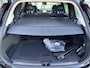 Volvo XC90 2.0 T8 Plug-in hybrid AWD Ultra Bright PHEV, Long range, Automaat, Luchtvering, Panoramadak, Stoelmassage, Stoelkoeling, Stoelverwarming, Stuurverwarming, 22 inch wielen, Extra getint glas, Elektrische stoelen