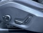 Volvo XC90 2.0 T8 Plug-in hybrid AWD Ultra Bright PHEV, Long range, Automaat, Luchtvering, Panoramadak, Stoelmassage, Stoelkoeling, Stoelverwarming, Stuurverwarming, 22 inch wielen, Extra getint glas, Elektrische stoelen
