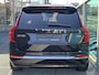 Volvo XC90 2.0 T8 Plug-in hybrid AWD Ultra Bright PHEV, Long range, Automaat, Luchtvering, Panoramadak, Stoelmassage, Stoelkoeling, Stoelverwarming, Stuurverwarming, 22 inch wielen, Extra getint glas, Elektrische stoelen