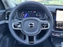 Volvo XC90 2.0 T8 Plug-in hybrid AWD Ultra Bright PHEV, Long range, Automaat, Luchtvering, Panoramadak, Stoelmassage, Stoelkoeling, Stoelverwarming, Stuurverwarming, 22 inch wielen, Extra getint glas, Elektrische stoelen