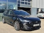 Ford Focus Wagon 1.0 EcoBoost Hybrid ST Line X 155PK Automaat Winterpack Adaptieve Cruise Elek. Achterklep Head-Up Camera Blind-Spot Parkeersensoren Keyless B&O Full-LED Climate *Compleet*