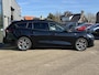 Ford Focus Wagon 1.0 EcoBoost Hybrid ST Line X 155PK Automaat Winterpack Adaptieve Cruise Elek. Achterklep Head-Up Camera Blind-Spot Parkeersensoren Keyless B&O Full-LED Climate *Compleet*