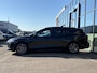 Ford Focus Wagon 1.0 EcoBoost Hybrid ST Line X 155PK Automaat Winterpack Adaptieve Cruise Elek. Achterklep Head-Up Camera Blind-Spot Parkeersensoren Keyless B&O Full-LED Climate *Compleet*