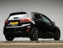 Ford Fiesta 1.1 Trend Sport (APPLE CARPLAY,NAVI,CRUISE,BLACK EDITION,ELEKTRISCH PAKKET,SPORTSTOELEN,NETTE STAAT)