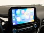 Ford Fiesta 1.1 Trend Sport (APPLE CARPLAY,NAVI,CRUISE,BLACK EDITION,ELEKTRISCH PAKKET,SPORTSTOELEN,NETTE STAAT)