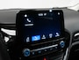 Ford Fiesta 1.1 Trend Sport (APPLE CARPLAY,NAVI,CRUISE,BLACK EDITION,ELEKTRISCH PAKKET,SPORTSTOELEN,NETTE STAAT)