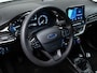 Ford Fiesta 1.1 Trend Sport (APPLE CARPLAY,NAVI,CRUISE,BLACK EDITION,ELEKTRISCH PAKKET,SPORTSTOELEN,NETTE STAAT)
