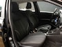 Ford Fiesta 1.1 Trend Sport (APPLE CARPLAY,NAVI,CRUISE,BLACK EDITION,ELEKTRISCH PAKKET,SPORTSTOELEN,NETTE STAAT)