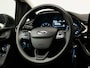 Ford Fiesta 1.1 Trend Sport (APPLE CARPLAY,NAVI,CRUISE,BLACK EDITION,ELEKTRISCH PAKKET,SPORTSTOELEN,NETTE STAAT)