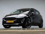 Ford Fiesta 1.1 Trend Sport (APPLE CARPLAY,NAVI,CRUISE,BLACK EDITION,ELEKTRISCH PAKKET,SPORTSTOELEN,NETTE STAAT)
