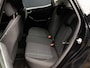 Ford Fiesta 1.1 Trend Sport (APPLE CARPLAY,NAVI,CRUISE,BLACK EDITION,ELEKTRISCH PAKKET,SPORTSTOELEN,NETTE STAAT)