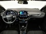 Ford Fiesta 1.1 Trend Sport (APPLE CARPLAY,NAVI,CRUISE,BLACK EDITION,ELEKTRISCH PAKKET,SPORTSTOELEN,NETTE STAAT)
