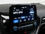 Ford Fiesta 1.1 Trend Sport (APPLE CARPLAY,NAVI,CRUISE,BLACK EDITION,ELEKTRISCH PAKKET,SPORTSTOELEN,NETTE STAAT)