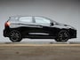 Ford Fiesta 1.1 Trend Sport (APPLE CARPLAY,NAVI,CRUISE,BLACK EDITION,ELEKTRISCH PAKKET,SPORTSTOELEN,NETTE STAAT)