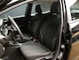 Ford Fiesta 1.1 Trend Sport (APPLE CARPLAY,NAVI,CRUISE,BLACK EDITION,ELEKTRISCH PAKKET,SPORTSTOELEN,NETTE STAAT)
