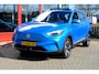 MG MG ZS EV EV Standard Range Luxury 50 kWh Aut. Pano|1e Eig|Leder|LMV|360Cam|CarPlay