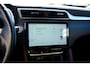 MG MG ZS EV EV Standard Range Luxury 50 kWh Aut. Pano|1e Eig|Leder|LMV|360Cam|CarPlay