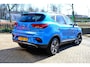 MG MG ZS EV EV Standard Range Luxury 50 kWh Aut. Pano|1e Eig|Leder|LMV|360Cam|CarPlay