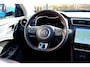 MG MG ZS EV EV Standard Range Luxury 50 kWh Aut. Pano|1e Eig|Leder|LMV|360Cam|CarPlay