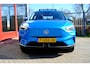 MG MG ZS EV EV Standard Range Luxury 50 kWh Aut. Pano|1e Eig|Leder|LMV|360Cam|CarPlay