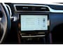 MG MG ZS EV EV Standard Range Luxury 50 kWh Aut. Pano|1e Eig|Leder|LMV|360Cam|CarPlay