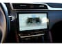 MG MG ZS EV EV Standard Range Luxury 50 kWh Aut. Pano|1e Eig|Leder|LMV|360Cam|CarPlay
