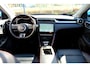 MG MG ZS EV EV Standard Range Luxury 50 kWh Aut. Pano|1e Eig|Leder|LMV|360Cam|CarPlay