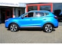 MG MG ZS EV EV Standard Range Luxury 50 kWh Aut. Pano|1e Eig|Leder|LMV|360Cam|CarPlay