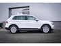 Volkswagen Tiguan 1.4 TSI Comfortline Business | Achteruitrijcamera | Parkeersensor voor en achter | Trekhaak