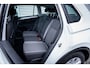 Volkswagen Tiguan 1.4 TSI Comfortline Business | Achteruitrijcamera | Parkeersensor voor en achter | Trekhaak