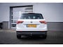 Volkswagen Tiguan 1.4 TSI Comfortline Business | Achteruitrijcamera | Parkeersensor voor en achter | Trekhaak