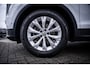 Volkswagen Tiguan 1.4 TSI Comfortline Business | Achteruitrijcamera | Parkeersensor voor en achter | Trekhaak