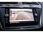 Volkswagen Tiguan 1.4 TSI Comfortline Business | Achteruitrijcamera | Parkeersensor voor en achter | Trekhaak