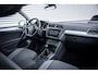Volkswagen Tiguan 1.4 TSI Comfortline Business | Achteruitrijcamera | Parkeersensor voor en achter | Trekhaak