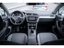 Volkswagen Tiguan 1.4 TSI Comfortline Business | Achteruitrijcamera | Parkeersensor voor en achter | Trekhaak