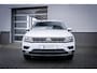 Volkswagen Tiguan 1.4 TSI Comfortline Business | Achteruitrijcamera | Parkeersensor voor en achter | Trekhaak