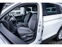 Volkswagen Tiguan 1.4 TSI Comfortline Business | Achteruitrijcamera | Parkeersensor voor en achter | Trekhaak