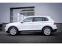 Volkswagen Tiguan 1.4 TSI Comfortline Business | Achteruitrijcamera | Parkeersensor voor en achter | Trekhaak