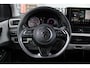Suzuki Swift 1.2 Select Smart Hybrid Cruise Control Adaptief, Navigatie, Stoelverwarming, Achteruitrijcamera, Parkeersensoren