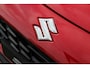 Suzuki Swift 1.2 Select Smart Hybrid Cruise Control Adaptief, Navigatie, Stoelverwarming, Achteruitrijcamera, Parkeersensoren