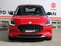 Suzuki Swift 1.2 Select Smart Hybrid Cruise Control Adaptief, Navigatie, Stoelverwarming, Achteruitrijcamera, Parkeersensoren