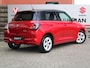 Suzuki Swift 1.2 Select Smart Hybrid Cruise Control Adaptief, Navigatie, Stoelverwarming, Achteruitrijcamera, Parkeersensoren