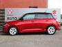 Suzuki Swift 1.2 Select Smart Hybrid Cruise Control Adaptief, Navigatie, Stoelverwarming, Achteruitrijcamera, Parkeersensoren