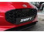 Suzuki Swift 1.2 Select Smart Hybrid Cruise Control Adaptief, Navigatie, Stoelverwarming, Achteruitrijcamera, Parkeersensoren
