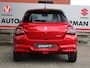Suzuki Swift 1.2 Select Smart Hybrid Cruise Control Adaptief, Navigatie, Stoelverwarming, Achteruitrijcamera, Parkeersensoren