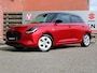 Suzuki Swift 1.2 Select Smart Hybrid Cruise Control Adaptief, Navigatie, Stoelverwarming, Achteruitrijcamera, Parkeersensoren