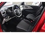 Suzuki Swift 1.2 Select Smart Hybrid Cruise Control Adaptief, Navigatie, Stoelverwarming, Achteruitrijcamera, Parkeersensoren