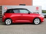Suzuki Swift 1.2 Select Smart Hybrid Cruise Control Adaptief, Navigatie, Stoelverwarming, Achteruitrijcamera, Parkeersensoren